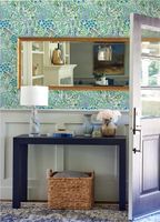 Обои Aura Happy арт-FD26350 — фото 2, Обои