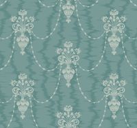 Товар: Обои Collins & Company Monaco 2 арт-GC31416 - фото 1 Обои Collins & Company Monaco 2 арт-GC31416 — фото 1, Обои