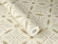 Товар: Обои Rasch Beachhouse арт-410266 - фото 2 Обои Rasch Beachhouse арт-410266 — фото 2, Обои