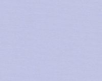 Обои A.S. Creation Aquarell Dreams арт-38903-5 — фото 1, Обои