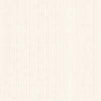 Обои Aura Classical Elements арт-B1100701 — фото 1, Обои