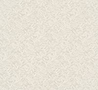 Товар: Обои Marburg Gloockler Pompoos Provence арт-52505 - фото 1 Обои Marburg Gloockler Pompoos Provence арт-52505 — фото 1, Обои