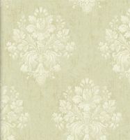 Товар: Обои Wallquest Vintage style арт-vf20805 - фото 1 Обои Wallquest Vintage style арт-vf20805 — фото 1, Обои
