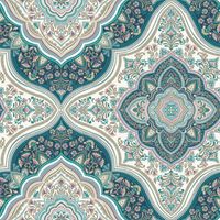 Обои Paper & Ink Mulberry Tree арт-TJ41209 — фото 1, Обои