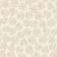 Товар: Обои York Lemieux Et Cie Signature арт-LM5353 - фото 1 Обои York Lemieux Et Cie Signature арт-LM5353 — фото 1, Обои