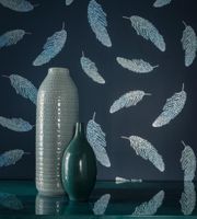 Обои Matthew Williamson Deya Collection арт-W7261-06 — фото 2, Обои