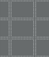 Обои Aura Geometrie арт-FD22639 — фото 1, Обои