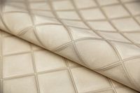 Обои Kerama Marazzi Палаццо арт-KM5515 — фото 4, Обои