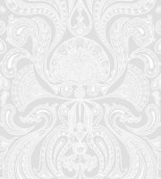 Обои Cole & Son Contemporary Restyled арт-95-7041 — фото 1, Обои