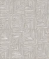 Обои Khroma Cabinet Of Curiosities арт-CAB404 — фото 1, Обои