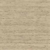 Обои York Waters Edge арт-CP9348 — фото 1, Обои