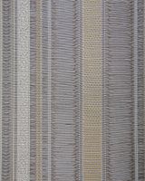 Обои Epoca Teatro арт-KTE07014 — фото 1, Обои