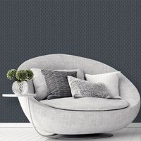 Товар: Обои Ich Texstyle арт-G56593 - фото 2 Обои Ich Texstyle арт-G56593 — фото 2, Обои