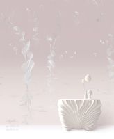 Фрески Applico Four арт-0043-S1 — фото 2, Фрески