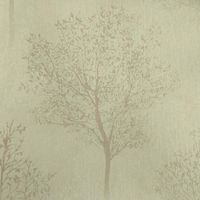 Товар: Обои Besana Vogue арт-VOG6.2 - фото 1 Обои Besana Vogue арт-VOG6.2 — фото 1, Обои