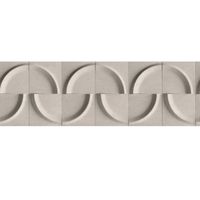 Обои Marburg Shades Iconic арт-34469 — фото 1, Обои для стен