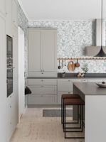 Обои Borastapeter Graceful Stories арт-7289 — фото 3, Обои