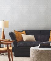 Обои Antonina Vella Boho Luxe арт-BO6671 — фото 4, Обои