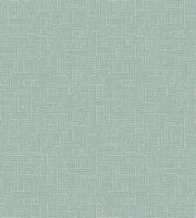 Обои Hookedonwalls Sketch арт-19532 — фото 1, Обои