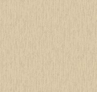 Обои Loymina Phantom арт-PH2-002-1 — фото 1, Обои