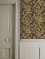 Обои Borastapeter Oriental Dreams арт-1915 — фото 5, Обои