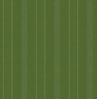 Обои Epoca Adoro арт-AD1407 — фото 1, Обои