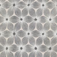 Товар: Обои York Candice Olson Modern Artisan 2 арт-CI2302 - фото 1 Обои York Candice Olson Modern Artisan 2 арт-CI2302 — фото 1, Обои