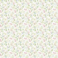 Обои Galerie Miniatures 3 арт-G68716 — фото 1, Обои