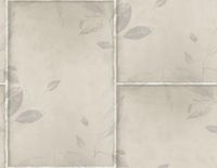 Товар: Обои Mayflower Aerial арт-WMAFJ050211 - фото 1 Обои Mayflower Aerial арт-WMAFJ050211 — фото 1, Обои