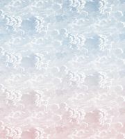 Товар: Обои Cole & Son Fornasetti арт-114-3007 - фото 1 Обои Cole & Son Fornasetti арт-114-3007 — фото 1, Обои