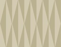 Обои Carl Robinson Edition 17 Loft арт-CR82907 — фото 1, Обои