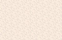 Обои Loymina Boudoir арт-GT7-002 — фото 1, Обои