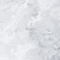 Обои Bernardo Bartalucci Brigida Флизелин (1,06*10,05) Белый/Серый, Абстракция арт-84269-1 — фото 1, Обои