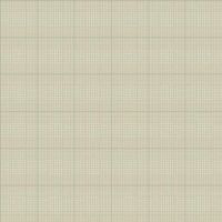 Товар: Обои Ashford House Ashford Toiles арт-AB2047 - фото 1 Обои Ashford House Ashford Toiles арт-AB2047 — фото 1, Обои