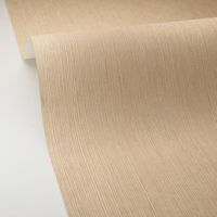 Товар: Обои Caselio Matieres арт-106011245 - фото 3 Обои Caselio Matieres арт-106011245 — фото 3, Обои