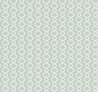 Обои York Handpainted Traditionals арт-TL1982 — фото 1, Обои