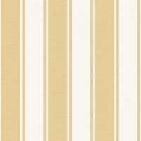 Обои Parato I Damaschi арт-23672 — фото 1, Обои