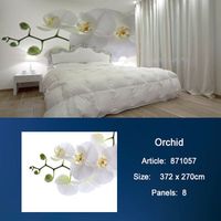 Обои KT-Exclusive Metropolis арт-871057 — фото 1, Обои