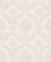 Обои Parato I Damaschi арт-23600 — фото 1, Обои