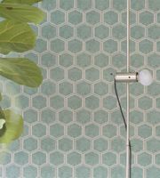 Обои Designers Guild Chinon арт-PDG1121-05 — фото 3, Обои