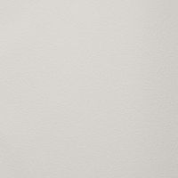 Товар: Обои Alessandro Allori Bodega Grand арт-R95014-6 - фото 1 Обои Alessandro Allori Bodega Grand арт-R95014-6 — фото 1, Обои для стен