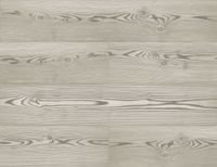 Товар: Обои Jaima Brown Woodlands Resource арт-JB21700 - фото 1 Обои Jaima Brown Woodlands Resource арт-JB21700 — фото 1, Обои