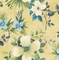 Обои Nina Hancock Senzai арт-NH10203 — фото 1, Обои