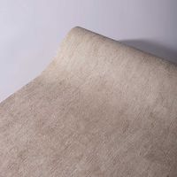 Обои 1502 107475 Modelli Di Vita арт. арт-R22664 — фото 5, Обои