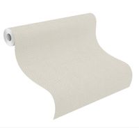 Обои Rasch Trianon 13 арт-570267 — фото 3, Обои