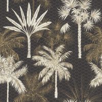 Товар: Обои Rasch Rhapsody арт-691306 - фото 1 Обои Rasch Rhapsody арт-691306 — фото 1, Обои