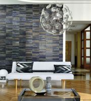 Обои Elitis Anguille Big Croco Legends арт-VP42503 — фото 2, Обои