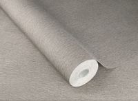 Обои Rasch African Queen 3 арт-751062 — фото 2, Обои