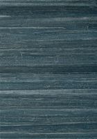 Обои Thibaut Grasscloth Resource 5 арт-T24051 — фото 1, Обои