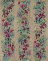 Обои Marburg Crush Motion арт-63465 — фото 1, Обои для стен